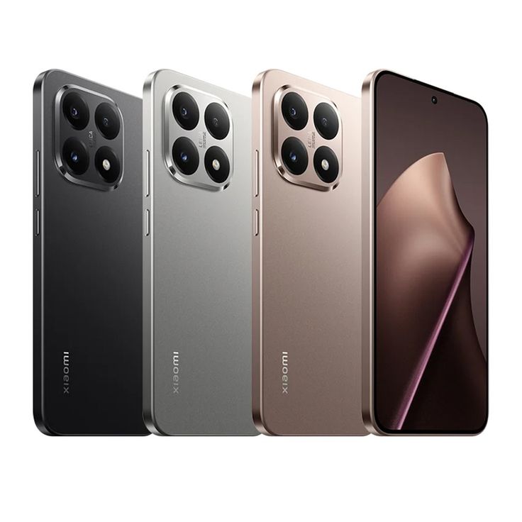 Dari Samsung ke Xiaomi: Siapa Raja HP 'Fast Charging' di Tahun 2025? Menguji Kecepatan Isi Daya Baterai