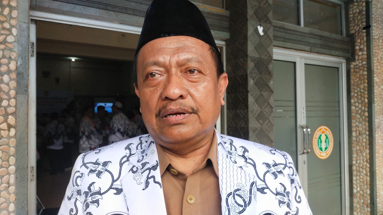 Disdik : Pelaku Dugaan Pelecehan Anak Akan Dipindahtugaskan