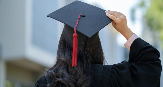 Registrasi Akun Snpmb Siswa, Begini Caranya!