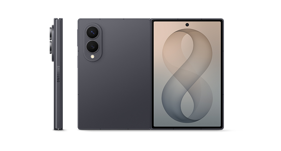 Samsung Galaxy Z Fold 8 vs Z Fold 7: 5 Perubahan Besar dari Desain Hingga AI