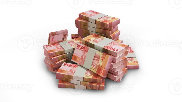 Jadwal Resmi Pencairan THR Gaji 13 Tahun 2026: Cek Tanggal Cairnya di Sini