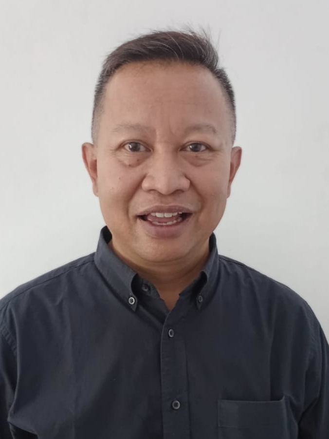 Uha Juhana : Penerbitan SK Bupati Terkait Tunjangan DPRD, Kecerobohan Siapa? 