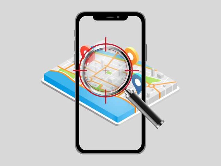 Nomor Misterius? Jangan Panik! 7 Cara Ampuh Melacak Nomor HP Tak Dikenal, Dijamin Berhasil!