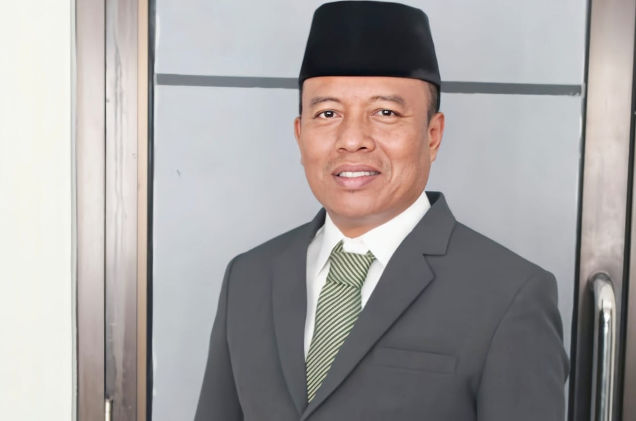 Kemenag Kabupaten Cirebon Buka Donasi untuk Korban Bencana Sumatera dan Cirebon