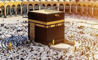 1 Ramadan Jatuh Pada Pertengahan Februari 2026 : Cek Jadwal Penting Ramadan 2026