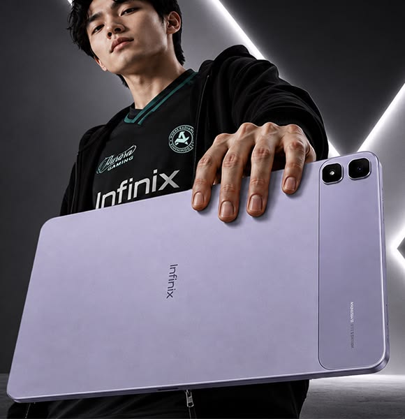 Harga Infinix Xpad 30 Pro Terbaru dan Spesifikasinya: Worth It Dipakai Harian?