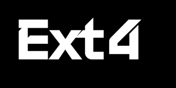 Mengenal Sistem File Terbaik Linux EXT4 : Keunggulan, Fitur, dan Keandalannya