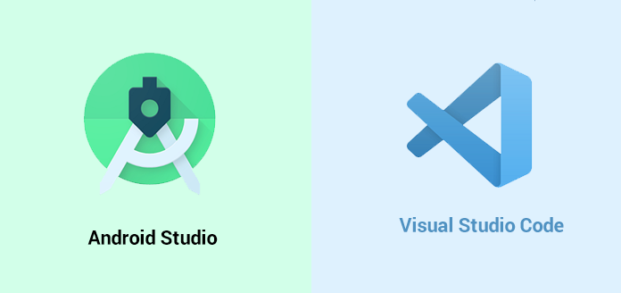 Visual Studio vs Android Studio: IDE Mana yang Lebih Efisien untuk Pengembangan Mobile?
