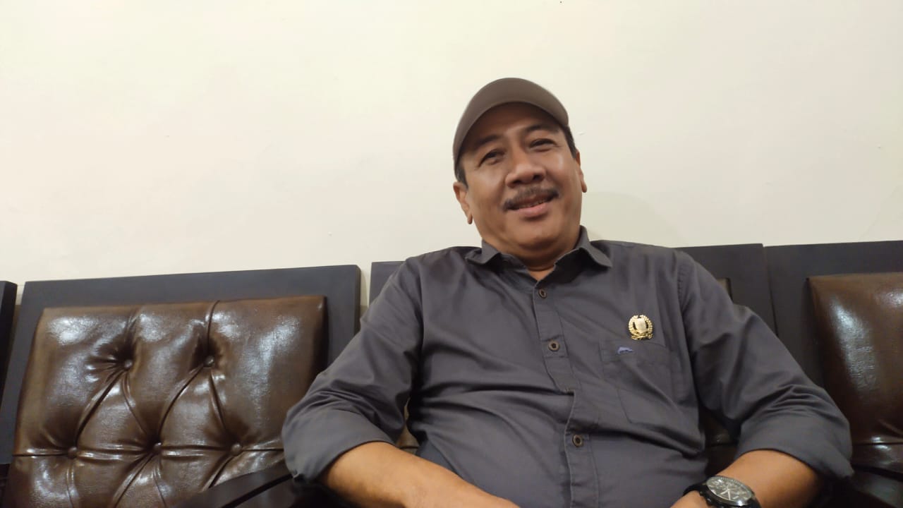 Masyarakat Sulit Aktivasi Layanan BPJS Kesehatan, DPRD Segera Bentuk Pansus BPJS