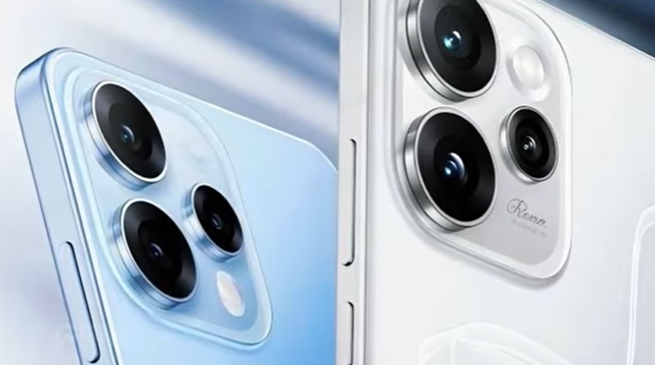 Resmi Rilis Di Pasar Indonesia, Ini Dia Spesifikasi Dan Harga Oppo Reno 15 Pro Max