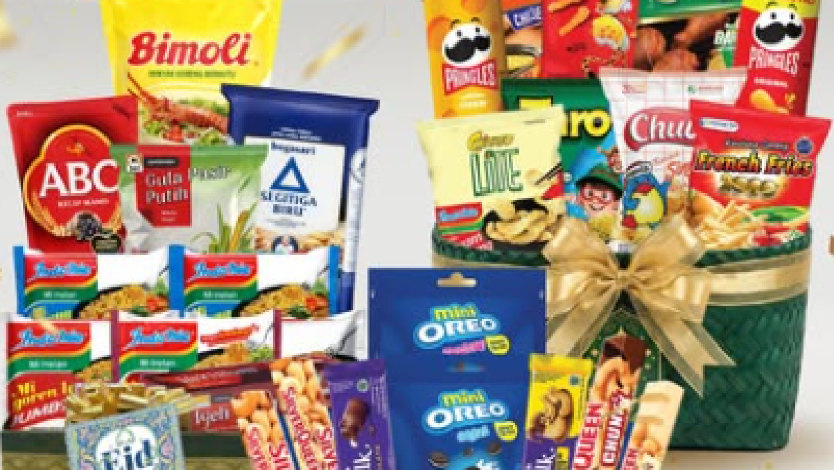 Katalog Promo Superindo Minggu Ini, Minyak 2L Rp 37.500, Popok Bayi Rp 36.350, Periode 2-8 Maret 2026