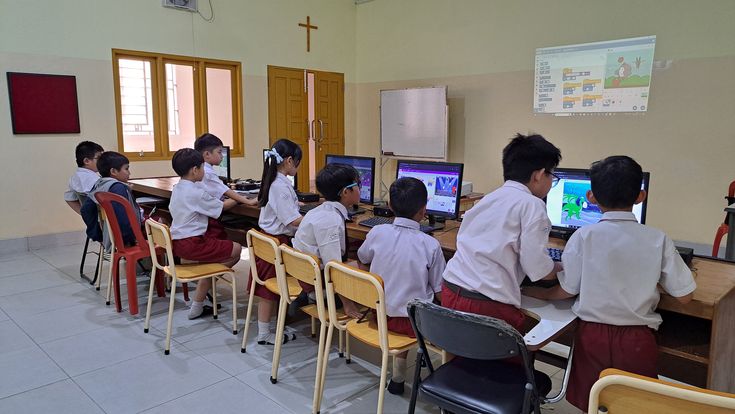 Pendaftaran TKA SD 2026: Simak Alur, Syarat, dan Link Resmi dari Kemendikdasmen