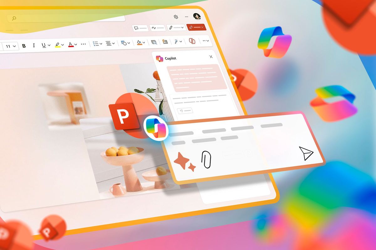 Windows Copilot dan Revolusi Desktop Cerdas: Era Baru Bekerja Tanpa Ribet