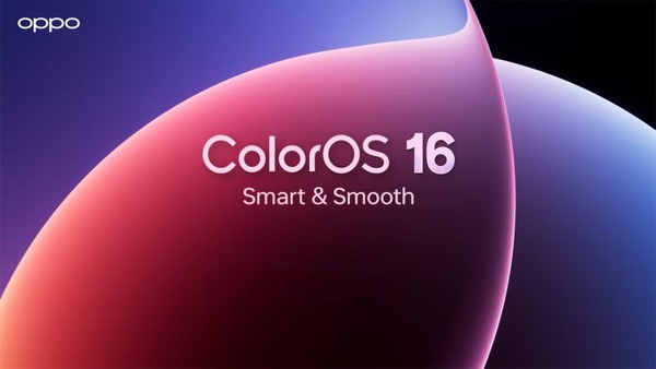 ColorOS 16 Resmi Keluar: Berikut Daftar HP Oppo yang Mendapatkan Update Pertama