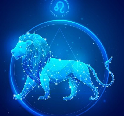 Ramalan Zodiak Leo Besok Sabtu 31 Januari 2026 : Finansial, Karir, Hoki, Kesehatan dan Cinta 