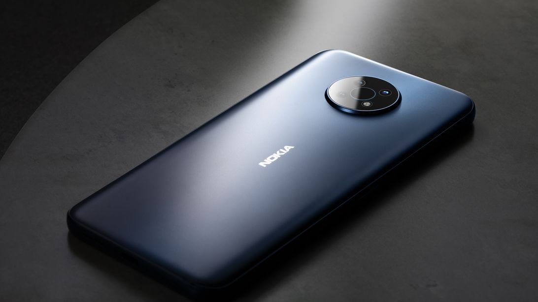 Update Bocoran Nokia X100 Pro 5G: Tanggal Rilis dan Ketersediaan di Indonesia