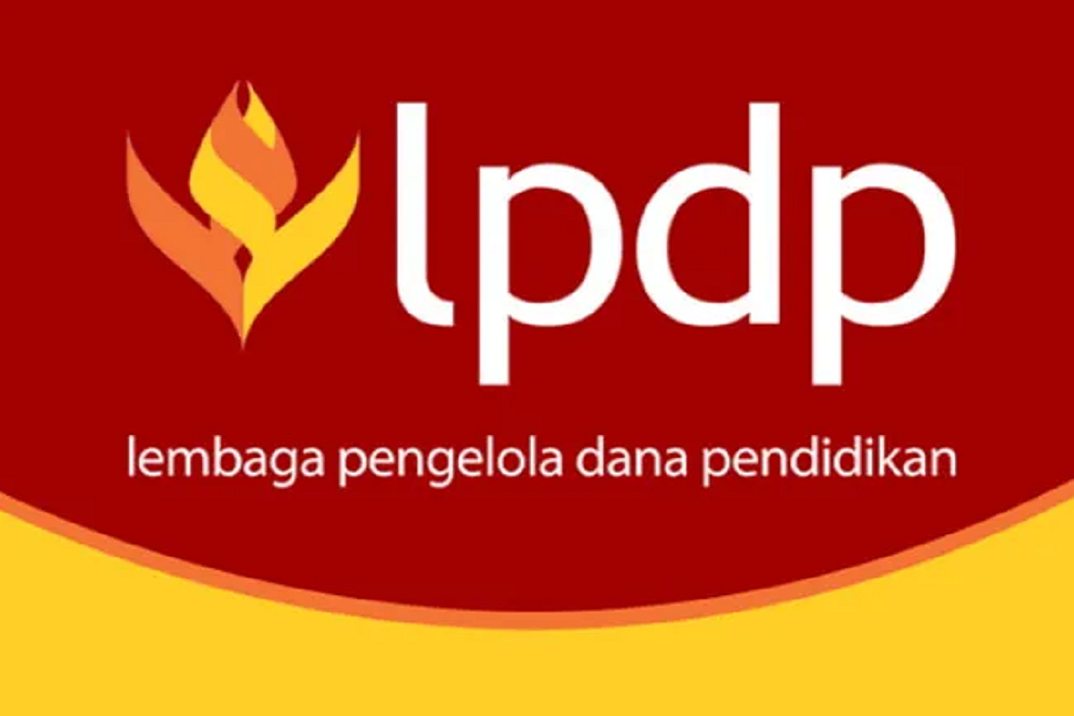 7 Rahasia Sukses Lolos Seleksi Administrasi Pendaftaran Beasiswa LPDP