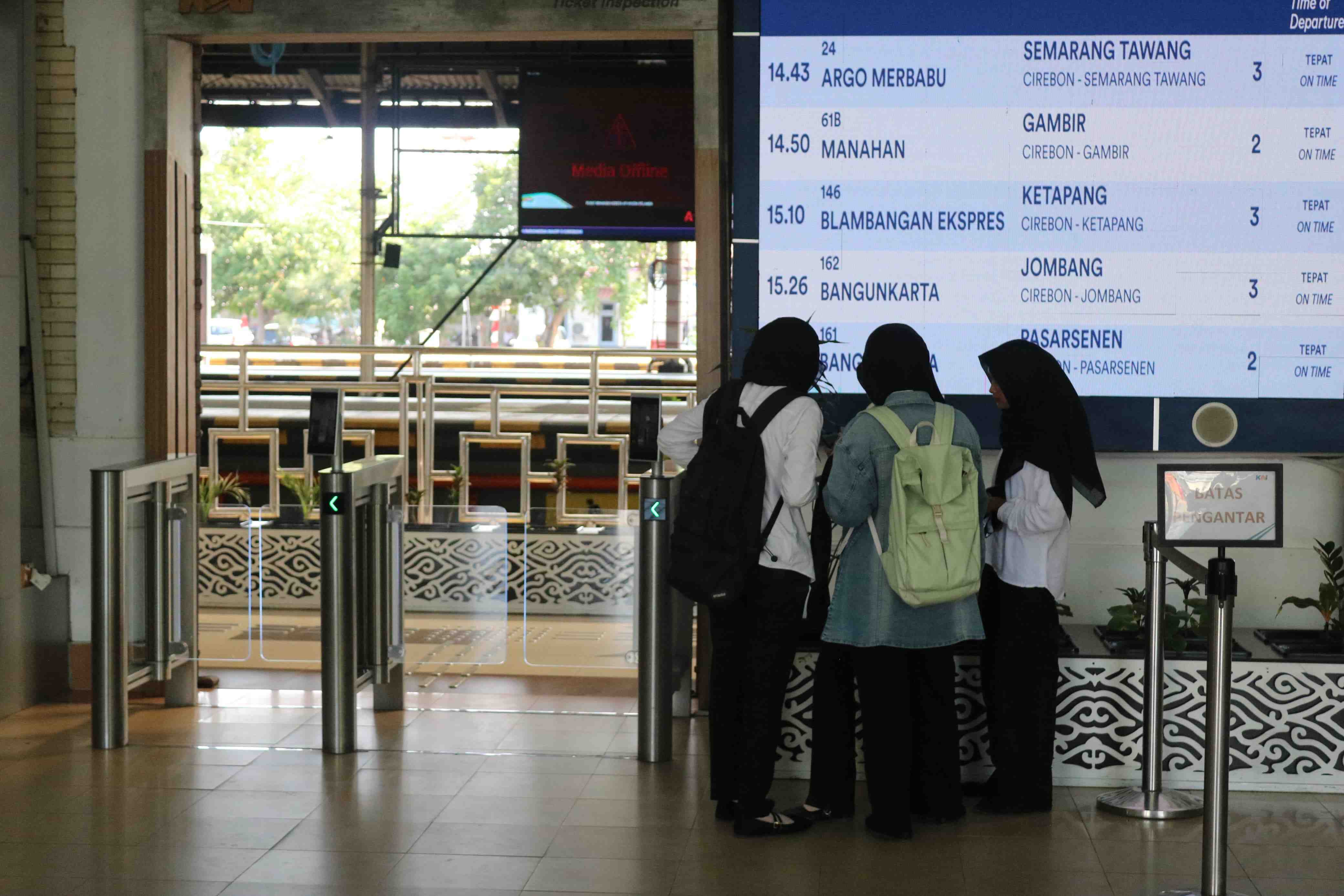 Waspada Modus Penipuan Tiket Online dengan PayLater