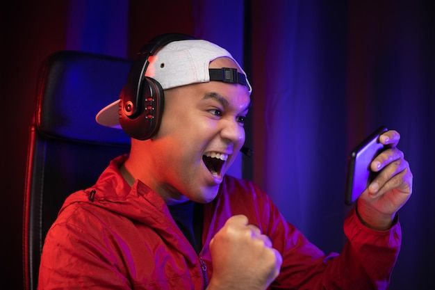 10 Momen Paling Kocak di Game Online yang Pernah Viral