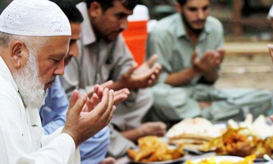 Mengganti Puasa Qadha Ramadhan: Tata Cara dan Niat 