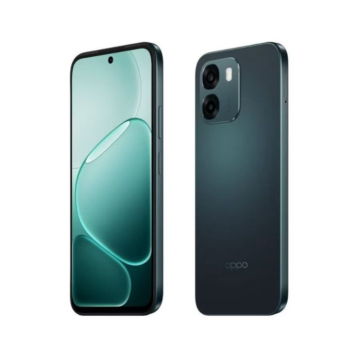 Daftar Harga HP Terbaru September 2026: Dari Tecno, Oppo, hingga Flagship Killer