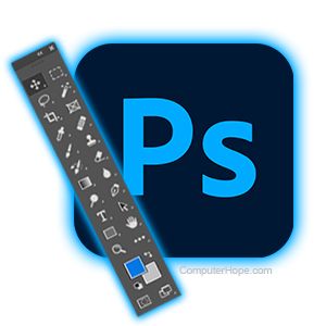 10 Fitur Adobe Photoshop yang Wajib Kamu Coba untuk Hasil Editing yang Lebih Keren dan Profesional