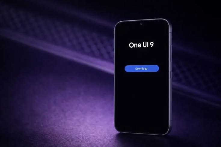 Daftar HP Samsung Yang Dapat Update One UI Terbaru