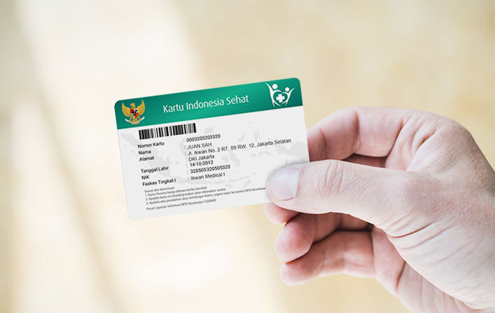Update Besaran Iuran BPJS Kesehatan Maret 2026: Cek Tarif Kelas 1, 2, dan 3