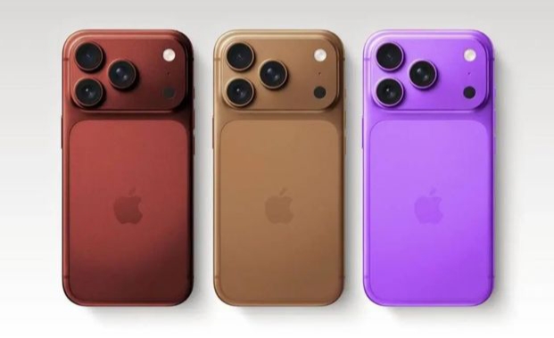 Kapan iPhone 18 Rilis? Berikut Bocoran Jadwal Perilisan Global dan Indonesia