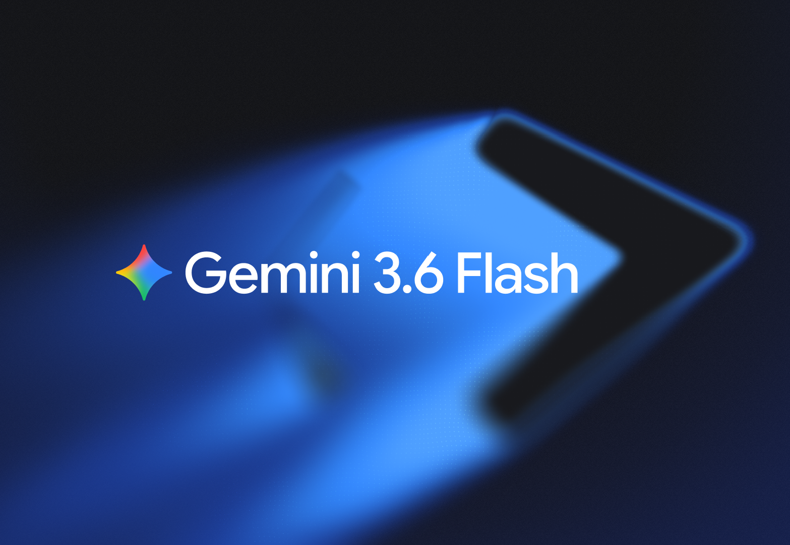 Gemini 3.7 Flash vs 3.6 Flash: Apa Saja Peningkatan Fitur dan Perbedaan Harganya?