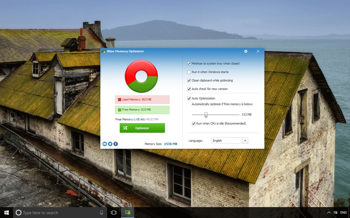 Rahasia Mengatasi Laptop Lemot: Aplikasi Penghemat RAM Terbaik (Plus Trik Jitu Windows)