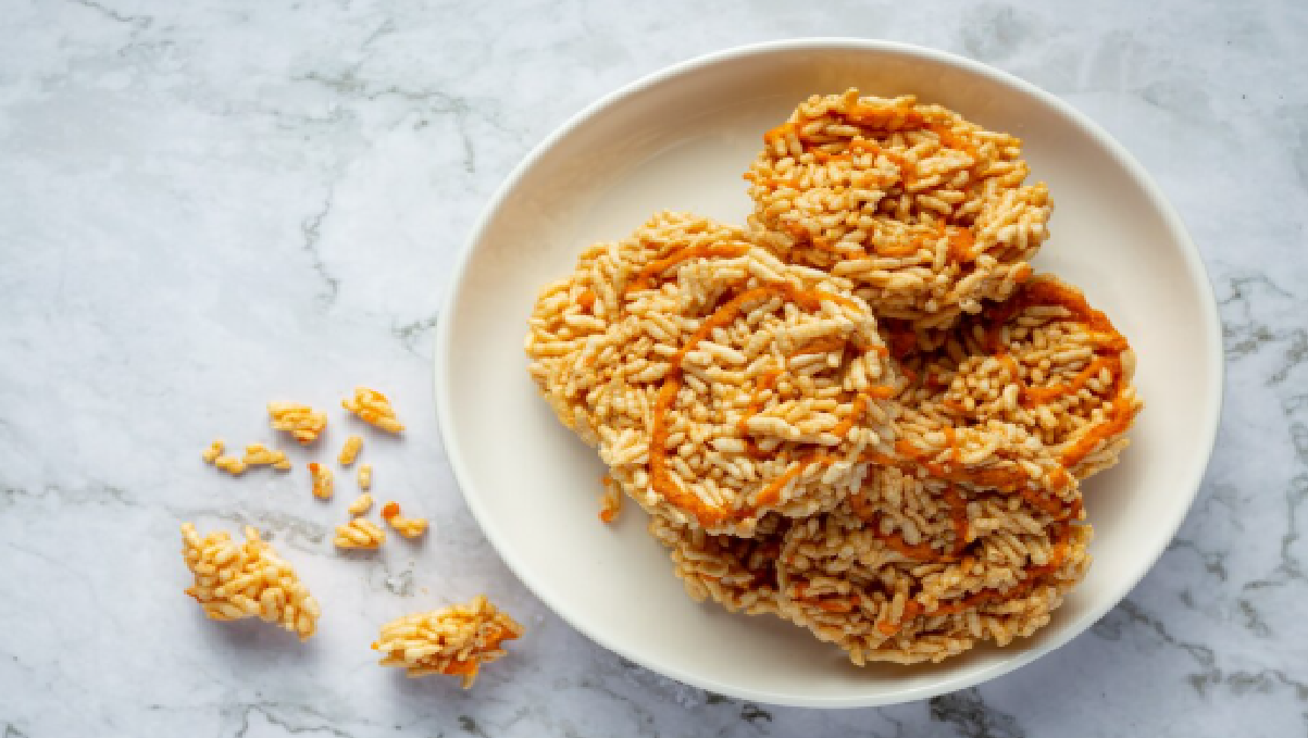 4 Oleh Oleh Khas Cirebon Yang Tahan Lama, Nomor 4 Harganya Sangat Murah!