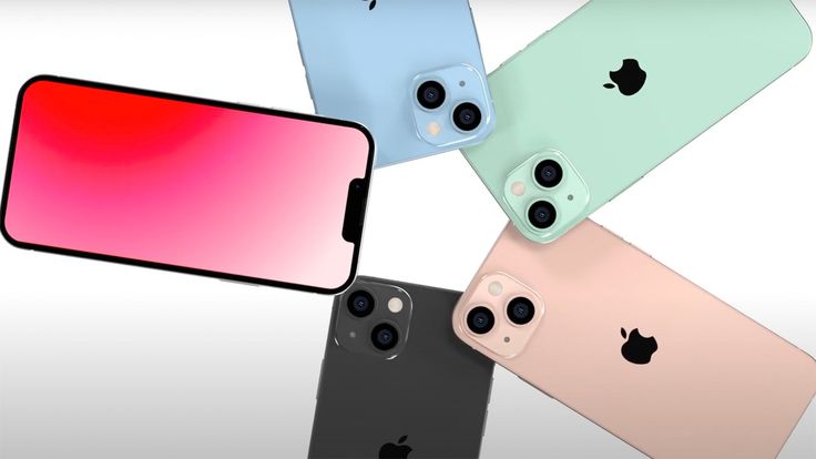 Update Harga iPhone 13 Terbaru April 2026: Turun Drastis, Kini Mulai 6 Jutaan!