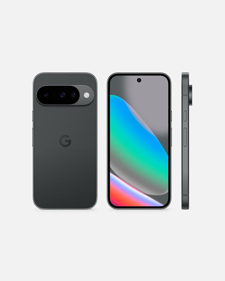 Review Mendalam: Fitur Tersembunyi Google Pixel 10 Pro yang Tak Dimiliki Kompetitor!