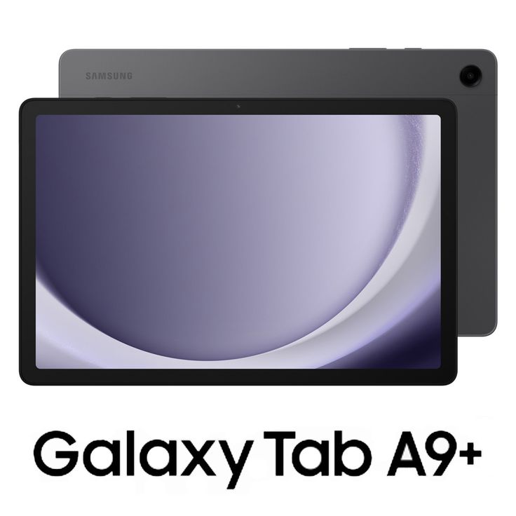 Pilihan Samsung Galaxy Tab A Series 2025: Tablet Murah dengan Kualitas Mumpuni