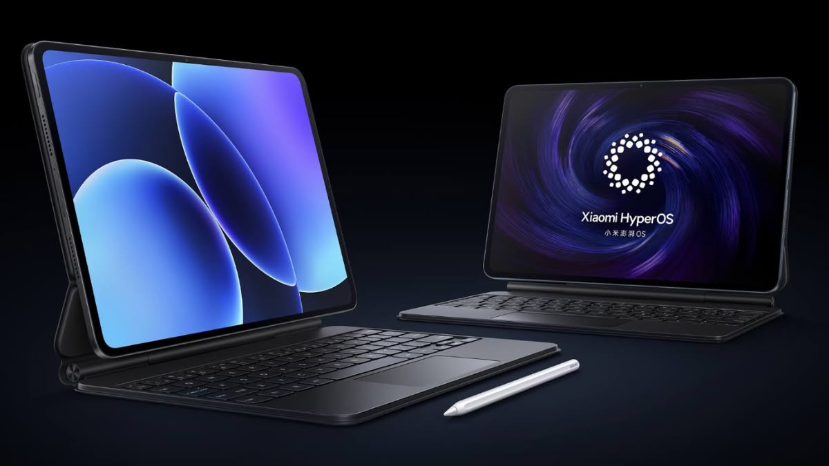 Xiaomi Pad 8 Siap Rilis Global Maret 2026, Cek Spesifikasi dan Harganya!