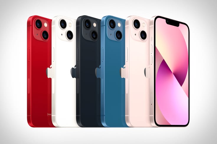 Rekomendasi iPhone Budget Pelajar, Kualitas Awet Bertahun-tahun