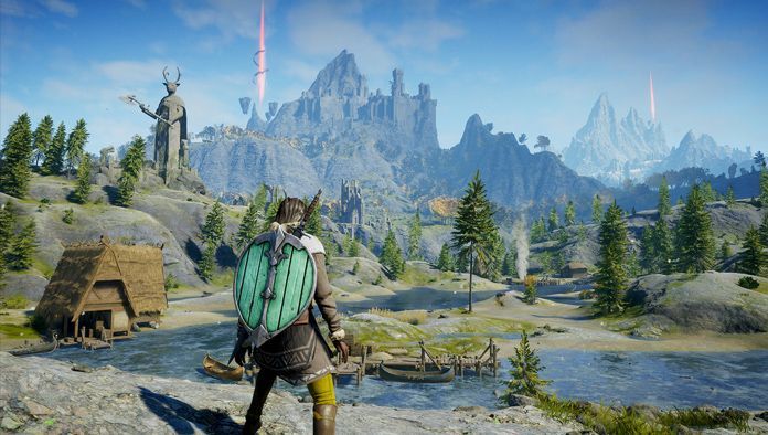 Memahami Roguelike dan Roguelite: Perbedaan Filosofi di Balik Kematian Permanen