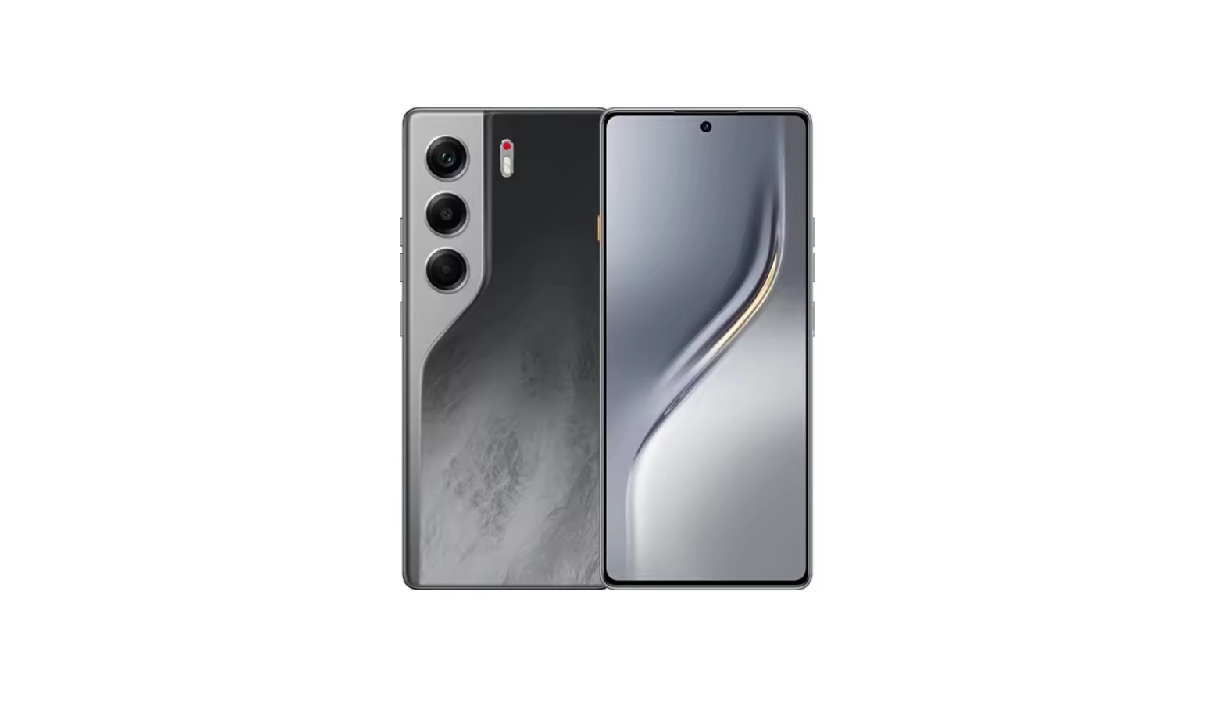  Bocoran Spesifikasi Tecno Camon 50 Pro 5G yang Siap Meluncur di Indonesia 