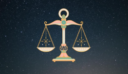 Ramalan Zodiak Libra Besok, Ini Prediksi Cinta dan Peruntunganmu!