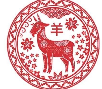 Ramalan 3 Shio 6 Februari 2026, Apakah Keberuntungan Berpihak Pada Kamu? 