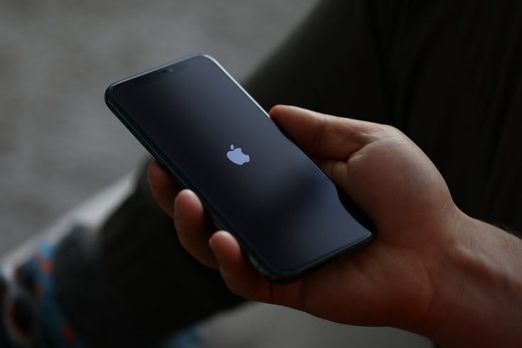 10 Fitur Tersembunyi iPhone yang Jarang Diketahui Tapi Sangat Berguna