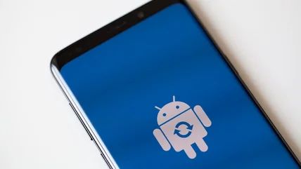Kelebihan dan Kekurangan Update Otomatis Android: Cara Setting Agar Kuota Aman