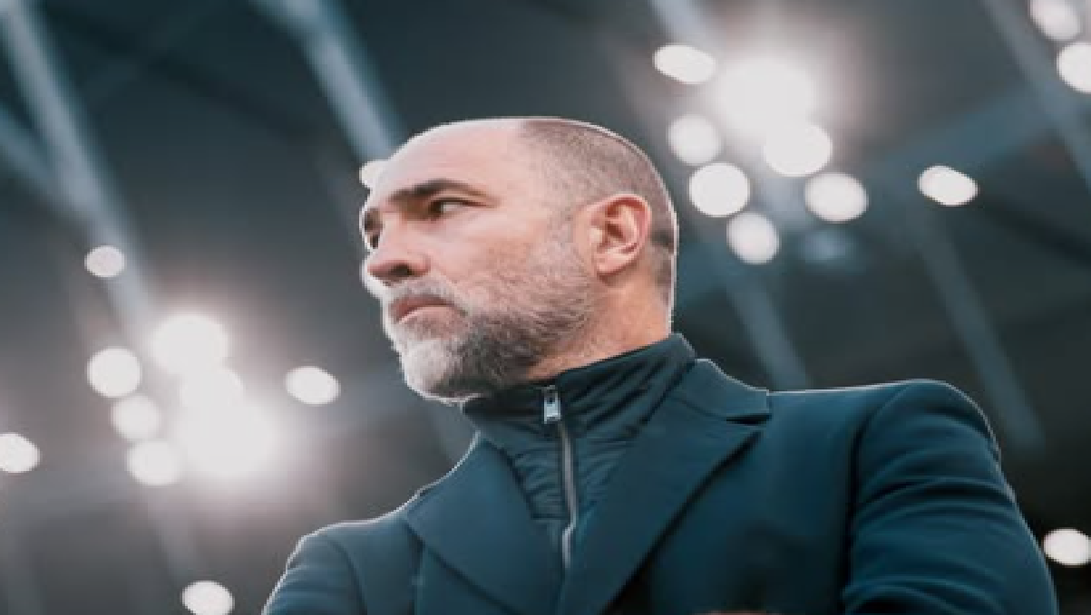 Igor Tudor Murka Usai Tottenham Dipermalukan Arsenal, Jadwal Spurs Selanjutnya