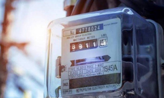 Panduan Cek Tarif Listrik Secara Online Lewat HP Tanpa Ribet