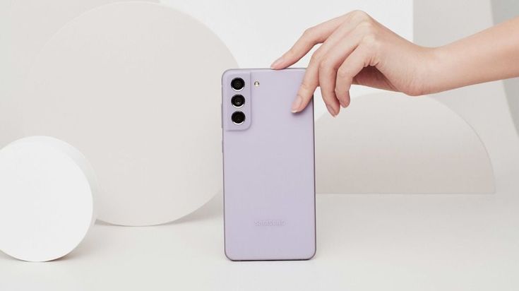 Rekomendasi HP Flagship Second 3–5 Jutaan: Performa Gaming & Kamera Tetap Juara
