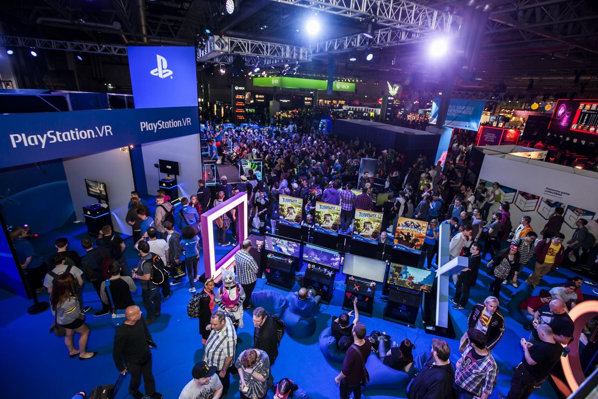 Komunitas Game Online: Bukan Sekadar Main, tapi Tempat Curhat dan 'Healing' Terbaik!