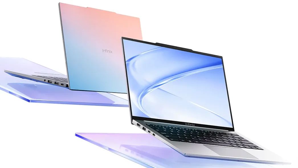 Daftar Laptop Ringkas dan Stylish untuk Mahasiswa Perempuan yang Aktif 