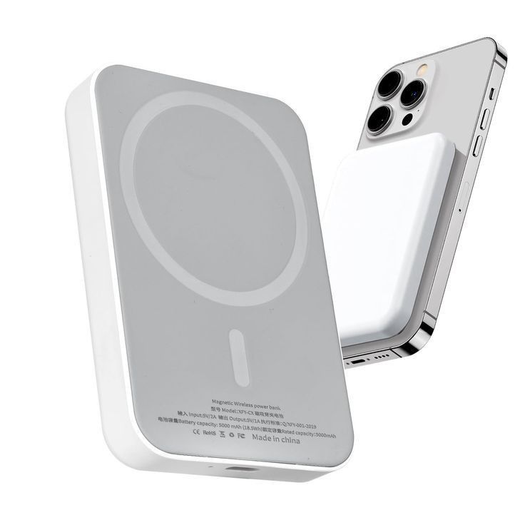 Cara Cek Real Capacity Powerbank Murah yang Wajib Anda Tahu