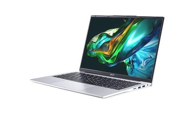 Rekomendasi Laptop Acer Harga 3 Jutaan Terbaik: Performa Kencang untuk Kerja, Kuliah dan Sehari-Hari! 